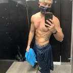 aiden_m365 (Aiden) OnlyFans Leaked Content 

 profile picture