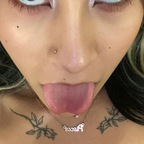Free access to (aidrebeibi) Leaks OnlyFans 

 profile picture