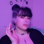 aigbss (aigbss) Leaked OnlyFans 

 profile picture