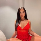 aigxana (persiandollgia) free OnlyFans Leaked Content 

 profile picture