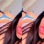 Onlyfans leak aiinhoaalond 

 profile picture