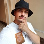 Aiitor_menta aiitor_menta Leak OnlyFans 

 profile picture