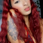 Aikabettt (aikabettt) Leak OnlyFans 

 profile picture