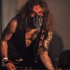 Free access to (aikiguitar) Leaks OnlyFans 

 profile picture
