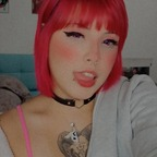 aikinho OnlyFans Leak 

 profile picture