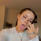 Aikioforreal aikioforreal Leak OnlyFans 

 profile picture