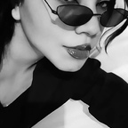 aikoakabane OnlyFans Leak 

 profile picture