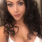 Aiko (aikolovechild) Leaked OnlyFans 

 profile picture