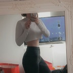 Onlyfans leaked aikyasato 

 profile picture