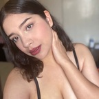 Onlyfans leaked ailenkd16 

 profile picture