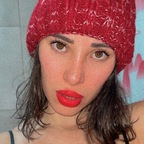 Free access to ailenriveros Leaked OnlyFans 

 profile picture