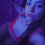 Vayne♡ @ailenx_13 Leak OnlyFans 

 profile picture