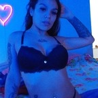 Download ailinncita OnlyFans content for free 

 profile picture