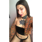 Onlyfans leaked ailipa 

 profile picture