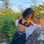 Free access to @aillalove.xx Leaks OnlyFans 

 profile picture