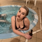 ailsachaplin (Ailsa) free OnlyFans Leaked Content 

 profile picture