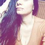 Ailu🥰 ailu13 Leaked OnlyFans 

 profile picture