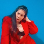 ailuqueen22 (Ailu ❣) OnlyFans Leaked Videos and Pictures 

 profile picture
