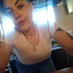 ailuza (Ailen) free OnlyFans Leaked Content 

 profile picture