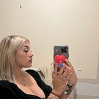 Download aimee- OnlyFans content for free 

 profile picture