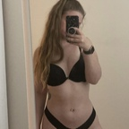aimee94 (Aimee) OnlyFans Leaked Content 

 profile picture