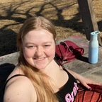 Free access to (aimee_ddd) Leaked OnlyFans 

 profile picture