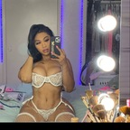 Onlyfans leaks aimeebabeeey 

 profile picture