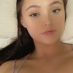 Aimee @aimeebaby Leaks OnlyFans 

 profile picture