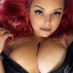 aimeebella OnlyFans Leaked Photos and Videos 

 profile picture