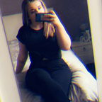aimeeee OnlyFans Leaks 

 profile picture