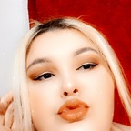aimeeeee (Aimee) OnlyFans Leaked Content 

 profile picture