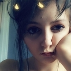 Onlyfans leaked aimeeeeee 

 profile picture