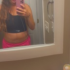 Onlyfans leak aimeeeeeeee 

 profile picture