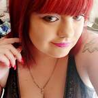 Aimee Gibson aimeegibson71 Leaks OnlyFans 

 profile picture