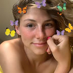 Download aimeeinghigherfree OnlyFans content for free 

 profile picture