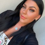 aimeeleecooper (Aimee Cooper) OnlyFans Leaks 

 profile picture