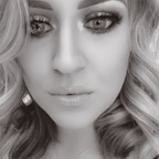 Aimee (@aimeelynn) Leaked OnlyFans 

 profile picture