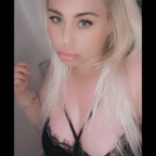 Onlyfans leaks aimeepink 

 profile picture