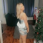 aimeerose21 (RoseA) OnlyFans content 

 profile picture