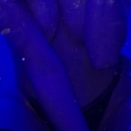 aimeeroxxx (Aimée) free OnlyFans Leaked Pictures & Videos 

 profile picture