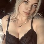 aimeeroythorne (Aimee) free OnlyFans Leaks 

 profile picture