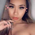 Download aimeiji OnlyFans videos and photos for free 

 profile picture