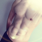 Free access to (@aimhigher) Leaked OnlyFans 

 profile picture