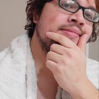 aimless_castle24 (Ozkar) OnlyFans Leaked Pictures and Videos 

 profile picture