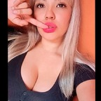 Aimée 🔞 (aimmee) Leaks OnlyFans 

 profile picture