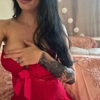 Aimmeeee 💋 (@aimmeeee) Leak OnlyFans 

 profile picture