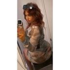 aims.01x OnlyFans Leaked 

 profile picture