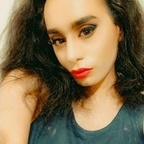 Download aimyy OnlyFans content for free 

 profile picture