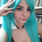 Download ainaontari OnlyFans content for free 

 profile picture