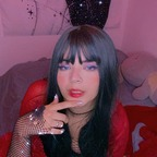 Onlyfans leak ainaontarii 

 profile picture
